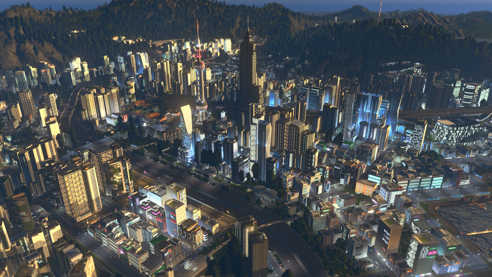 HiresScreenshot 139.jpg